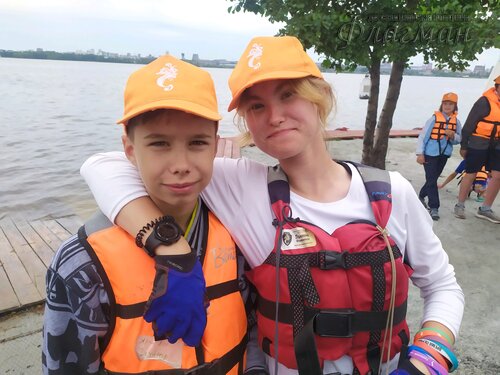 2022_07_16_114600 07Daggi FominykhP ZaharovIa